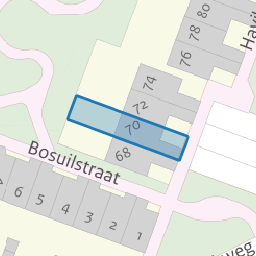 Perceel AMR01-I-4837