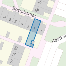 Perceel AMR01-I-4840