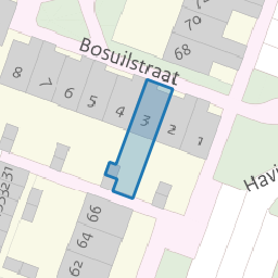 Perceel AMR01-I-4841