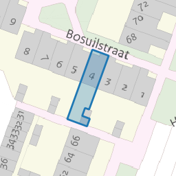 Perceel AMR01-I-4842