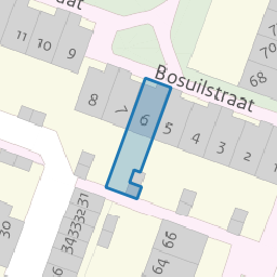 Perceel AMR01-I-4844