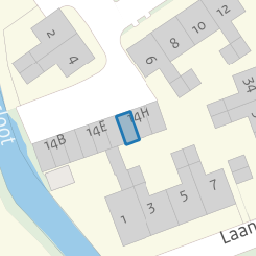 Perceel AMR01-I-4855