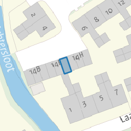 Perceel AMR01-I-4856