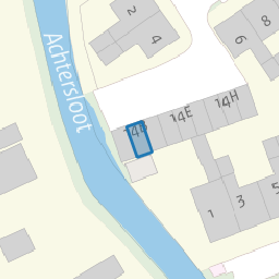 Perceel AMR01-I-4860