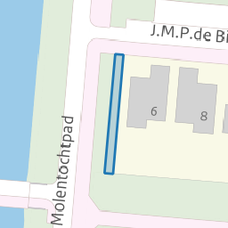 Perceel AMR01-I-4862