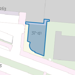 Perceel AMR01-I-4864