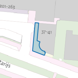 Perceel AMR01-I-4865