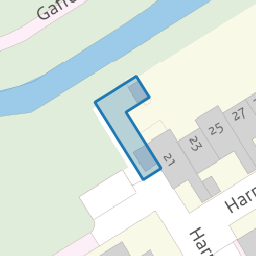 Perceel AMR01-I-4868