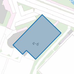 Perceel AMR01-I-4874