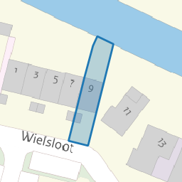 Perceel AMR01-I-4882