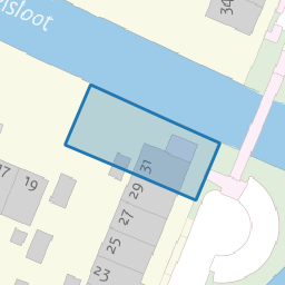 Perceel AMR01-I-4884