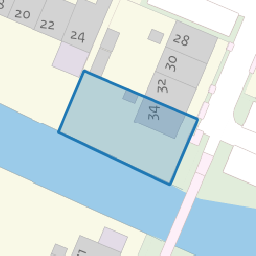 Perceel AMR01-I-4885