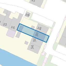 Perceel AMR01-I-4887