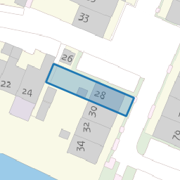 Perceel AMR01-I-4888