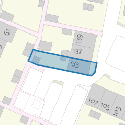 Perceel AMR01-I-4889