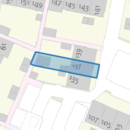 Perceel AMR01-I-4890