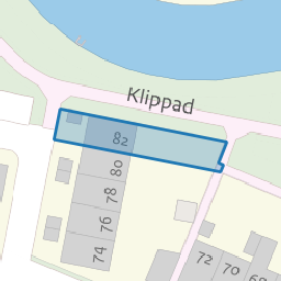 Perceel AMR01-I-4891