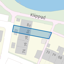 Perceel AMR01-I-4892