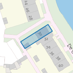 Perceel AMR01-I-4896