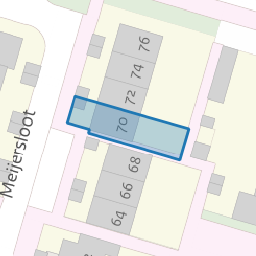 Perceel AMR01-I-4901