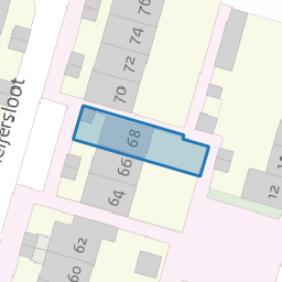 Perceel AMR01-I-4902