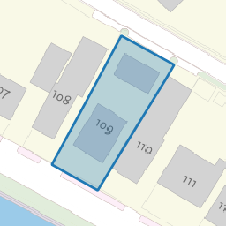 Perceel AMR01-I-4906