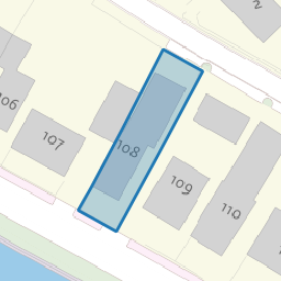 Perceel AMR01-I-4907