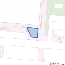 Perceel AMR01-I-4908