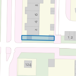 Perceel AMR01-I-4910