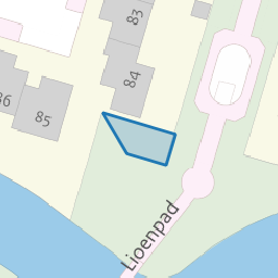 Perceel AMR01-I-4914