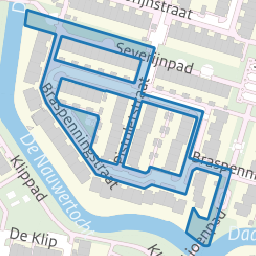 Perceel AMR01-I-4915