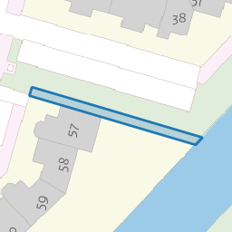 Perceel AMR01-I-4916