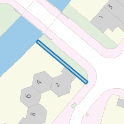 Perceel AMR01-I-4918