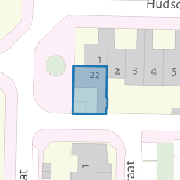 Perceel AMR01-I-4920