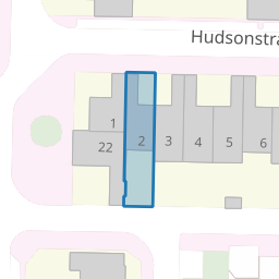 Perceel AMR01-I-4921