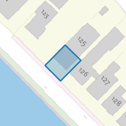 Perceel AMR01-I-4922