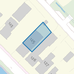 Perceel AMR01-I-4923