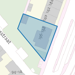 Perceel AMR01-I-4926