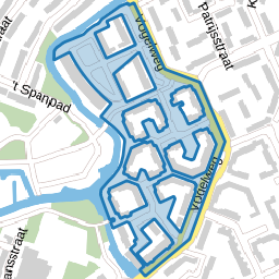 Perceel AMR01-I-4927