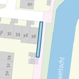 Perceel AMR01-I-4930