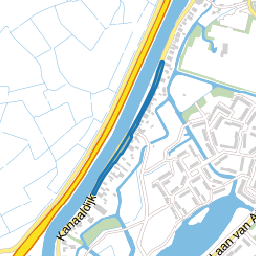 Perceel AMR01-I-4932