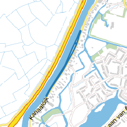 Perceel AMR01-I-4933