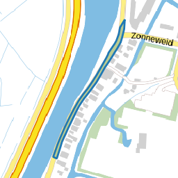 Perceel AMR01-I-4934