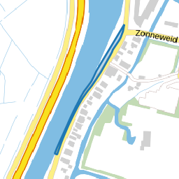 Perceel AMR01-I-4935