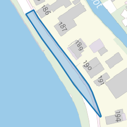 Perceel AMR01-I-4936