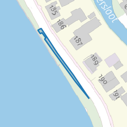 Perceel AMR01-I-4937