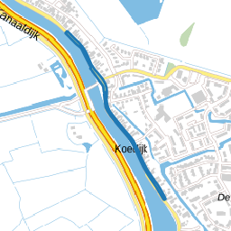 Perceel AMR01-I-4939