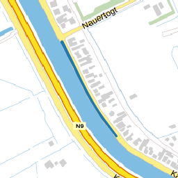 Perceel AMR01-I-4941