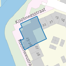 Perceel AMR01-I-4942