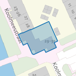 Perceel AMR01-I-4943